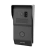 Hot selling OEM villa use camera doorbell 2 way intercom system