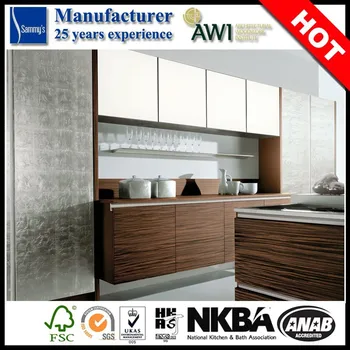 Kitchen Cabinets Laminate Sheets laminate sheet kitchen cabinet color combinations - buy kitchen Kitchen Cabinets Laminate Sheets laminate sheet kitchen cabinet color combinations - buy kitchen