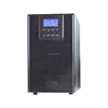 220V High Frequency Online 1kva Ups Price for Computer and Household Appliances