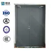 Factory Hot Sales fire door set menu