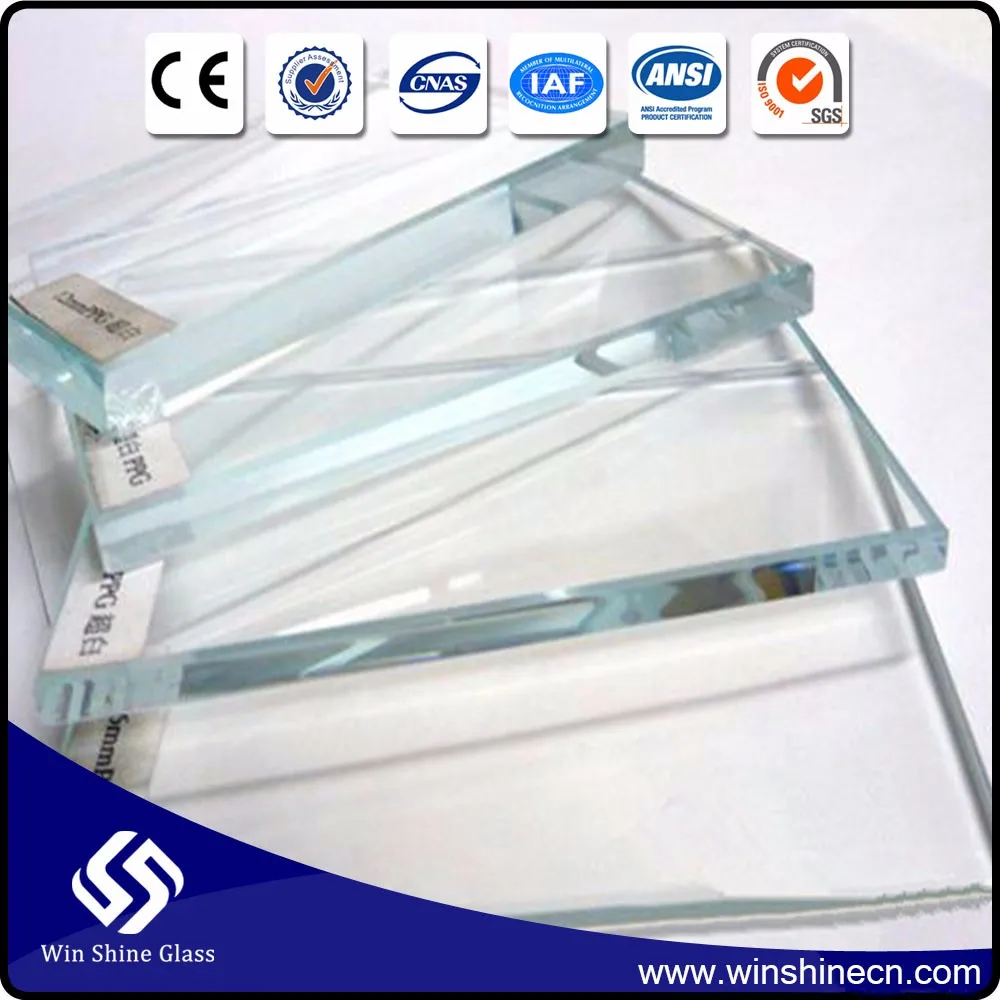 Hot Sale Building Curved Glass Panels Cheap House Windows For Sale
