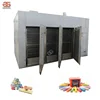 Hot Air Circulating Drying Oven/Fruit Drying Machine/Chalk Drying Machine