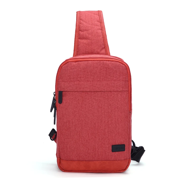 Sling Nylon Chest Bag.jpg