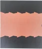 five pairs men rubber material shoe sole sheet