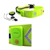 Safety Warning Flashlight Front bike turning light Signal Multifunction Bicycle Turning night light
