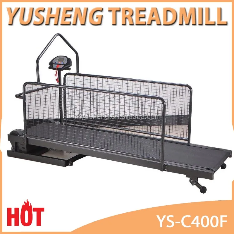 Pets Dog Treadmill For Dogs Ce - Buy Used Treadmills For Sale,Treadmill