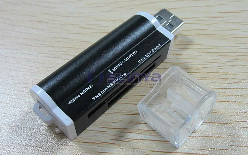 Lighter card reader (7).jpg