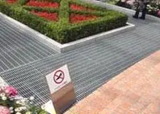 steel frame lattice11.jpg