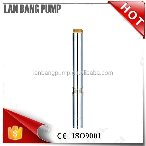 buy cheap china wind water pumps products find china wind water