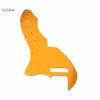 Golden Brand Factory Supply Guitar Pick guard