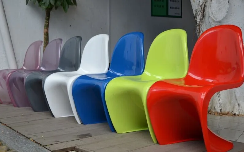 HTB1UhY7IXXXXXbHXpXXq6xXFXXXG