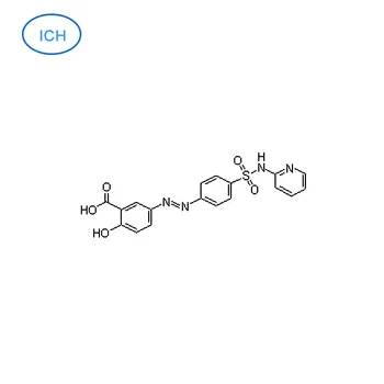 order azulfidine sulfasalazine