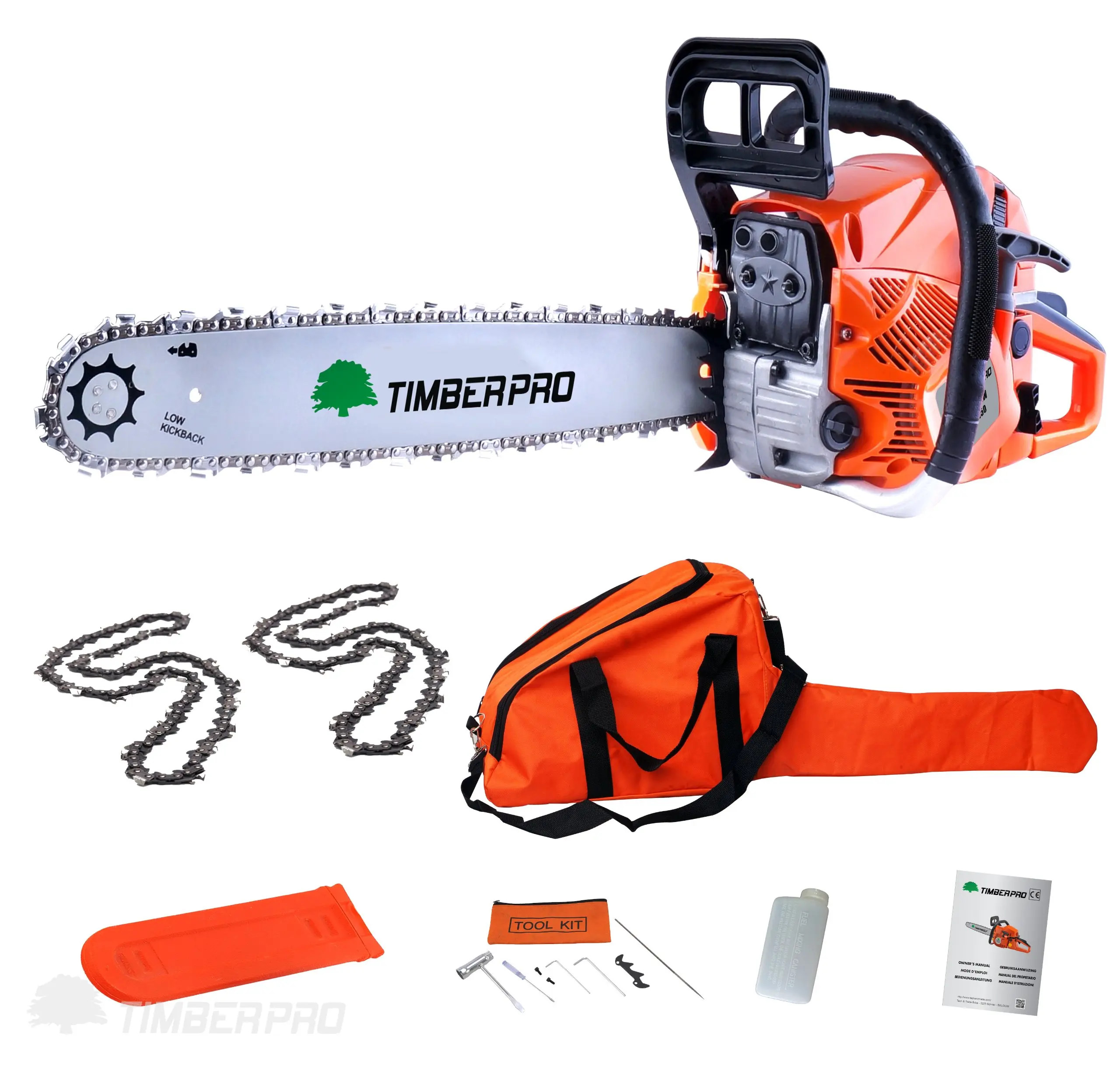 Cheap 62cc Chainsaw, find 62cc Chainsaw deals on line at