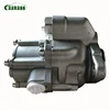 0034605180 0014603180 made in china cheap price mercedes truck power steering pump
