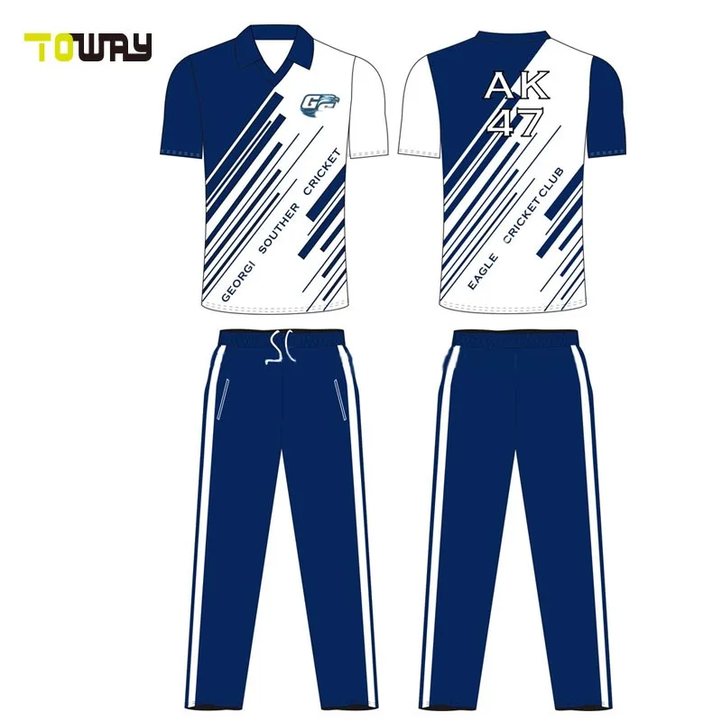 new zealand new jersey cricket