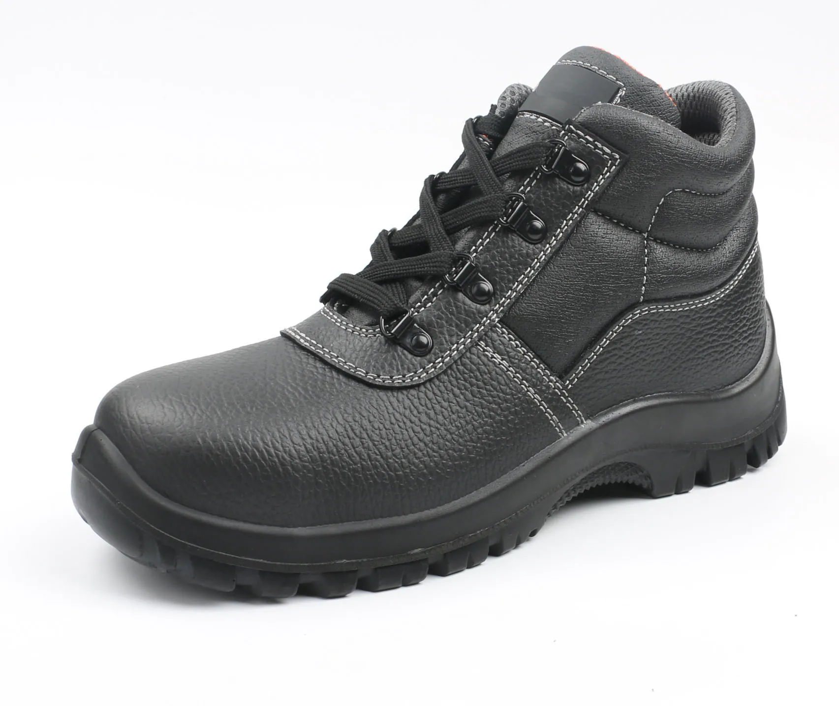 stylish safety shoes for ladies