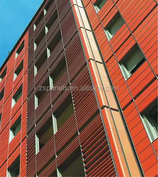 テラコッタ装飾的なテラコッタ建築ブロック壁ブロック Buy テラコッタ装飾的なブロック テラコッタのファサードのパネル 外装ボード Product On Alibaba Com