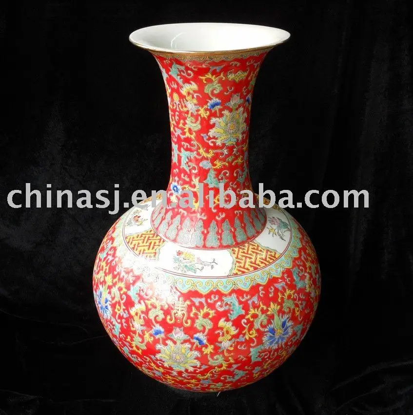 Wryhh11 Ceramic Decorative Vase Buy Decorative Vase Islamic