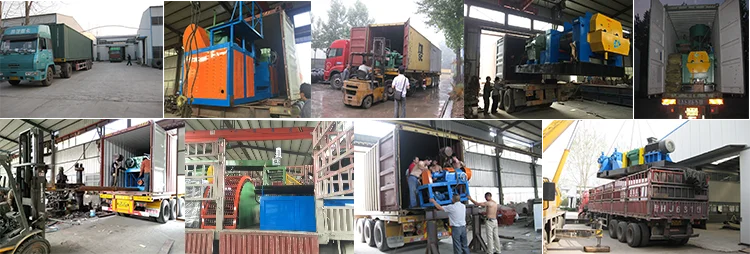 Tire recycling machine 12.png