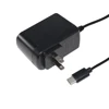US EU UK AU Plug 65W usb C adapter square Charger 65W USB Type-C Power Adapter for laptop/cell phone/smart phone