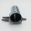 Flexible Rubber Transmission Shaft Double Loop Soft Couplings