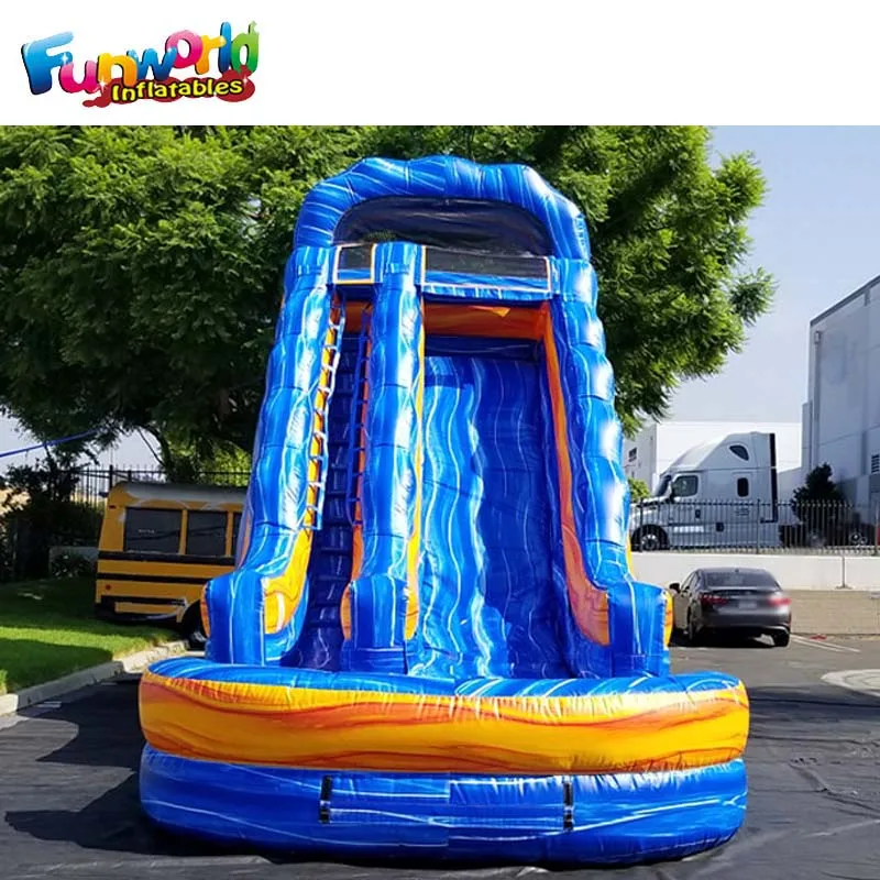 blue slide 03 