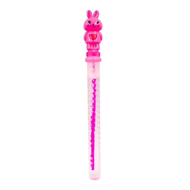 bubble toy (6).jpg