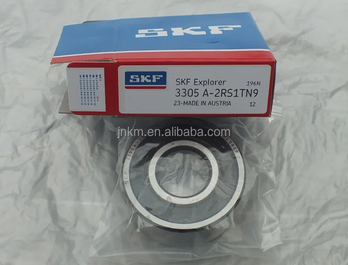 Подшипник 3309 skf