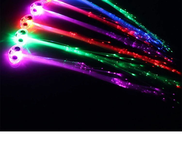 party supplies 9.jpg