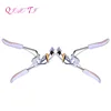 wholesale best eyelash curler, cheap false eyelashes curler