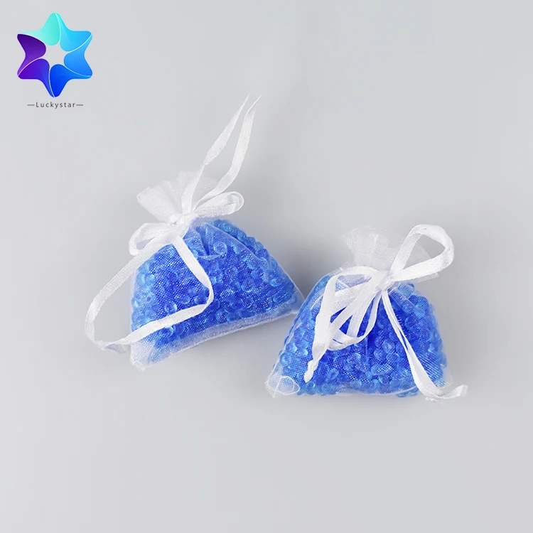 importance air of freshener Freshener Beads Air Colorful For Air Eva Wardrobe And Car Freshener,Wardrobe  Air Home Home Buy