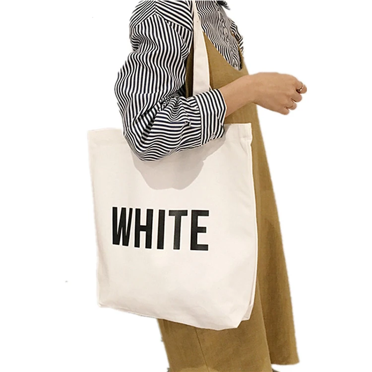 canvas tote bags (2).jpg