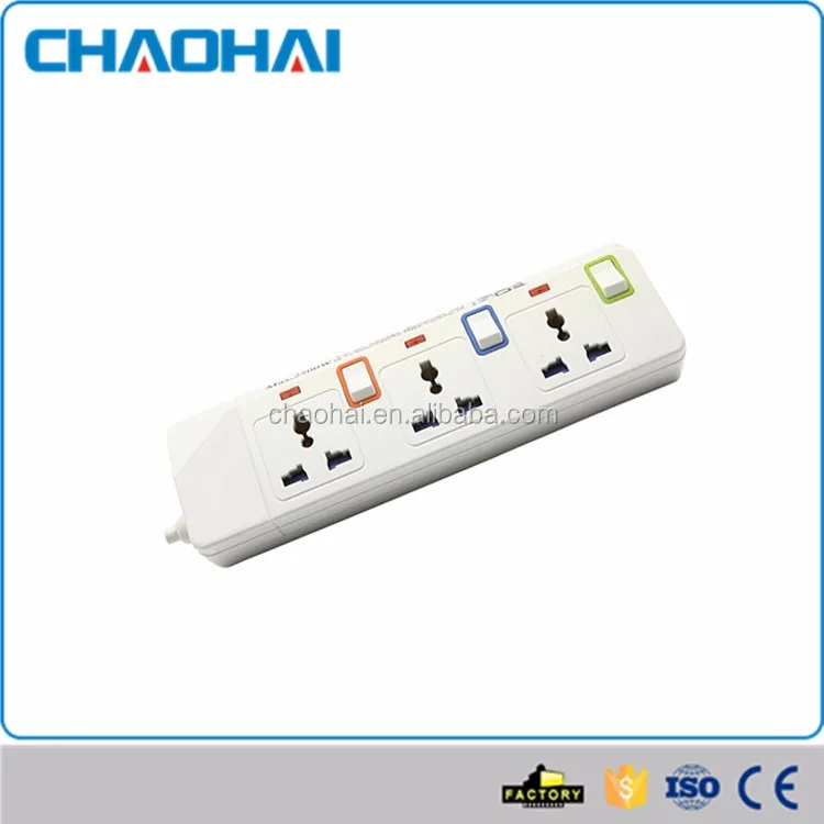 Kadris Electrical Universal Extension Socket Buy Universal Extension
