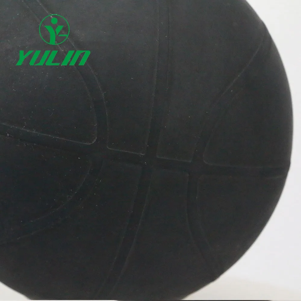 Best Quality Inflatable Basketballs Footballs And Soccer Balls Rubber