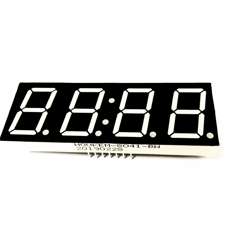 8041-bw.png