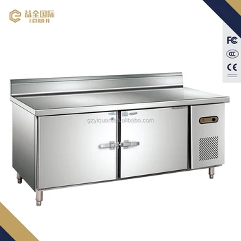 D0 45l2b Display Solar Freezer Refrigerator Shop Cash Counter Design Lock Door Bar Buy Bottom Freezer Refrigerator Door Horizontal Bar Garage Door