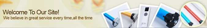 g6_banner_jpeg_