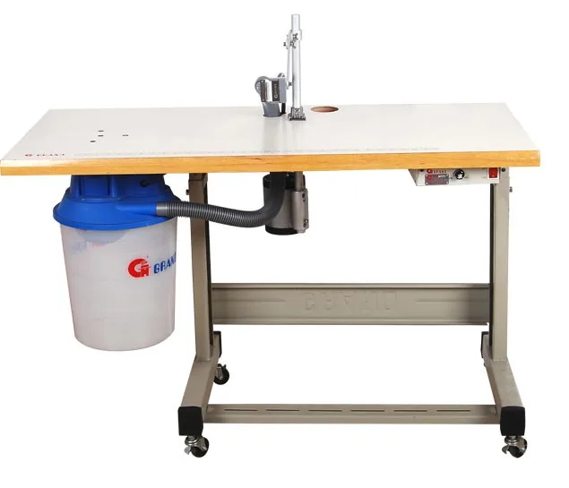 Table Style Thread Trimmer machine automatic thread cutting machine