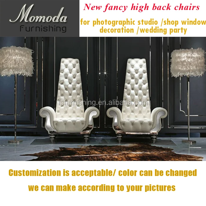 High Back King Chair, High Back King Chair Suppliers and ... High Back King Chair, High Back King Chair Suppliers and ...