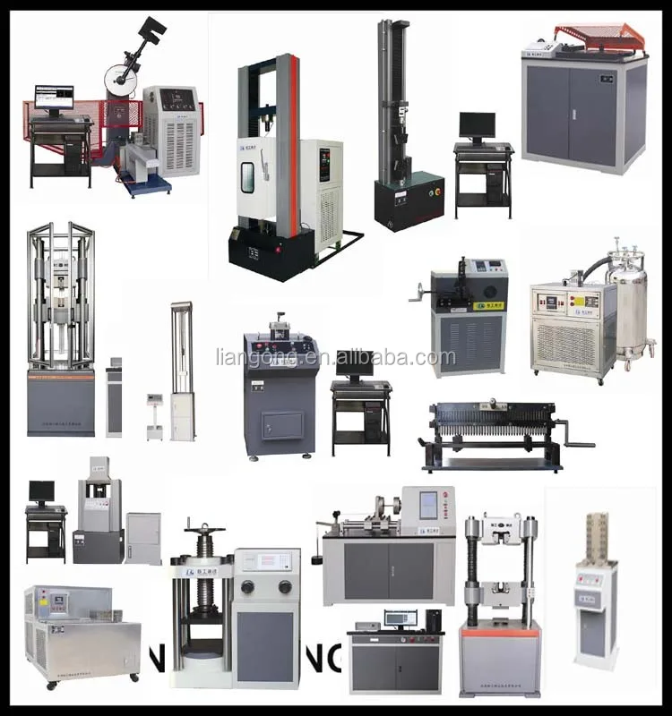 testing machine equipment(MAIN).jpg