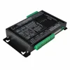 Free SDK TCP/IP Software Reengineering Version Parking Management Access Control System Controller unit