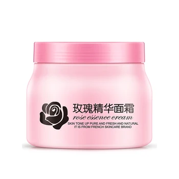 french face cream manufacturers french face cream manufacturers