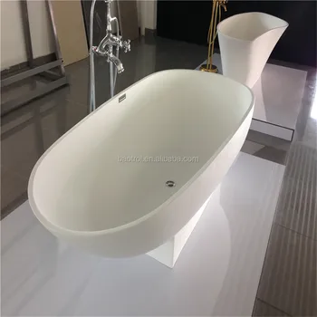 Whirlpool Solid Surface Tub Surround Artificial Stone Bath Buy Solid Surface Tub Surround Artificial Stone Bath Solid Surface Bathtub Product On
