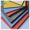 /product-detail/waterproof-hpl-phenolic-board-price-for-philippines-62122287106.html