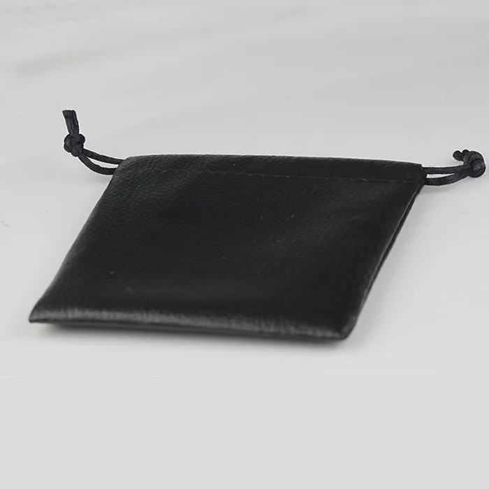 MJP001 (3)