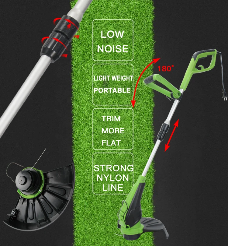 Portable Automatic Grass Cutter Buy Grass Cutter,Automatic Grass