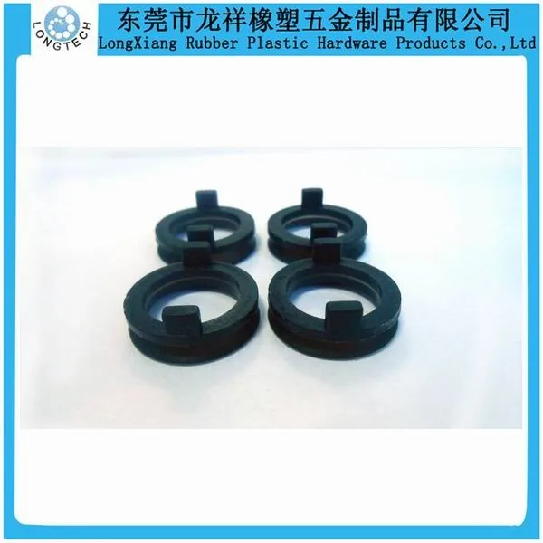 Make A Rubber Grommets Plug Assortment Kit Advanced Auto Parts Buy