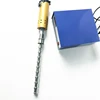 liquid based ultrasonic assisted extraction 20khz ultrasonic study of binary liquid mixtures equipment