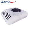 R404A SD5H11 compressor portable car auto air condition for car