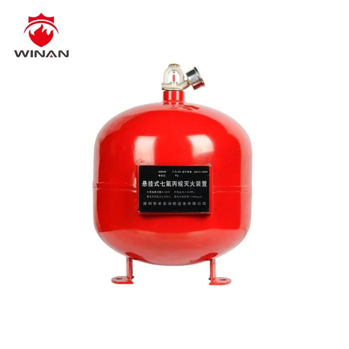 Good Price Clean Agent Fm 0 Fire Suppression System Fm 0 Gas Price Buy Fm 0 System Fire Suppression System Fm 0 Gas Price Product On Alibaba Com